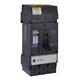 Square D LGA36400U31XSA