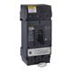 Square D LGA36400U53X