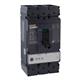 Square D LGF36250CU33X