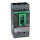 Square D LGF36250U31X