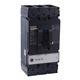 Square D LGF36400CU31X