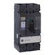 Square D LGF36400CU33X