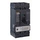 Square D LGF36400U43X