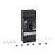 Square D LGL36000S40X