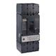 Square D LGL36400U43X
