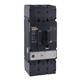 Square D LLL36400M37X