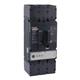 Square D LGL36600M38X