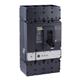 Square D LGL46400U31X