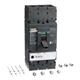 Square D LGM36400U31X
