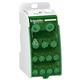 APC by Schneider Electric LGY116013