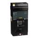 Square D LHP36000M