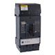 Square D LJA34250WU33X