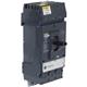 Square D LJA34400WU33X