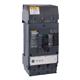 Square D LJA36400U31XYP