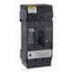 Square D LJA36400U44X