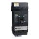 Square D LJA36600U31X