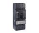 Square D LJF34400WU43X