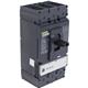 Square D LJF36600U31X