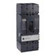 Square D LJL36400U33X