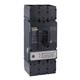 Square D LJL36600U44X
