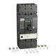 Square D LJL36600M37X
