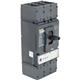 Square D LJL36600U33X