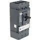 Square D LJP36600U31X