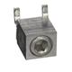 Square D LK225AN