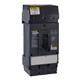 Square D LLA36000S40X