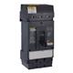 Square D LLA36000S60X