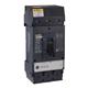Square D LLA36600U33X