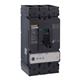 Square D LLF36600U33X