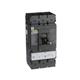Square D LLF37060D33