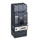 Square D LLL37050D32