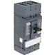 Square D LLM36000S60X