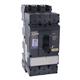 Square D LLN36000S40XABY023