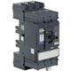 Square D LLN36000S60XABY023