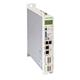 Schneider Electric LMC101CAA150RC