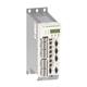Schneider Electric LMC402CAA10000