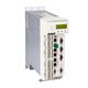 Schneider Electric LMC402CBB10000