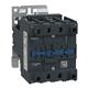 Schneider Electric LP1D40008GD