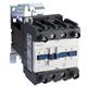 Schneider Electric LP1D65004BD