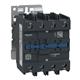 Schneider Electric LP1D80004BW