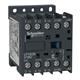 Schneider Electric LP1K0901BD