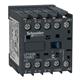 Schneider Electric LP1K12105BD