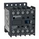 Schneider Electric LP1K0610BD3