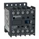 Schneider Electric LP1K0901BD3