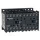Schneider Electric LP2K0601BD3
