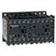 Schneider Electric LP2K0610BD