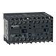 Schneider Electric LP2K09015BD